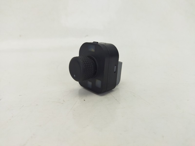 Recambio de mando retrovisor para seat altea (5p1) 1.9 tdi referencia OEM IAM 5P0959565A  