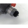 Recambio de bomba inyeccion para fiat sedici (189) 1.9 8v multijet experience referencia OEM IAM 55206679  