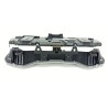 Recambio de cuadro cuenta kilometros para renault arkana i (lcm_, ldn_) 1.3 tce 140 (ldn0) referencia OEM IAM 248093959R  