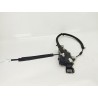 Recambio de cerradura puerta delantera derecha para peugeot rcz 2.0 hdi referencia OEM IAM 7261X1559I3  
