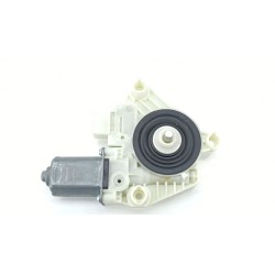 MOTOR ELEVALUNAS DELANTERO DERECHO A213906501 
