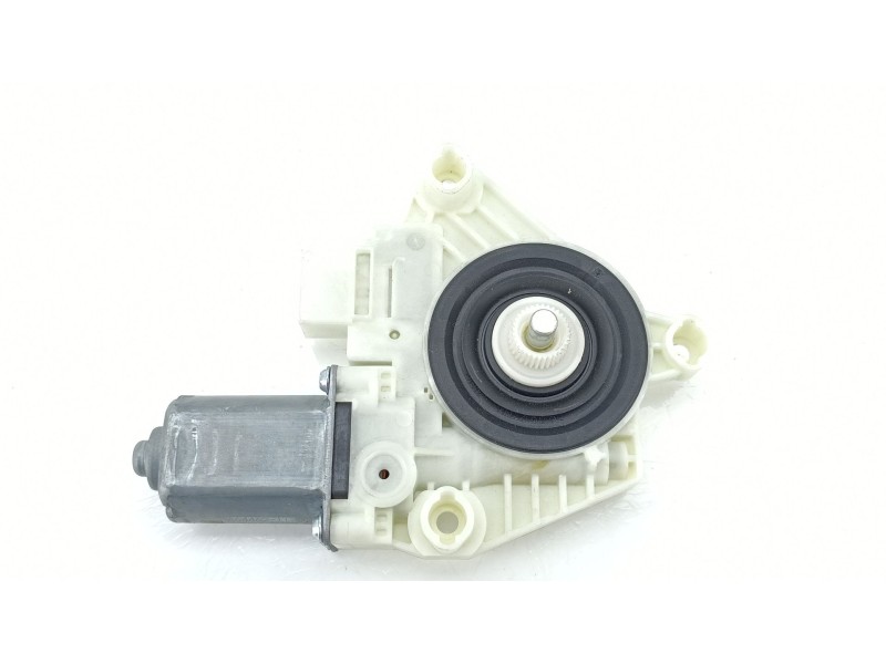 Recambio de motor elevalunas delantero derecho para mercedes-benz clase c (w205) c 350 e (205.047) referencia OEM IAM A213906501