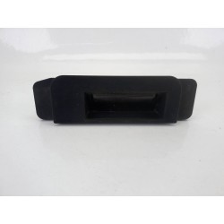 MANETA EXTERIOR PORTON A2227500493 