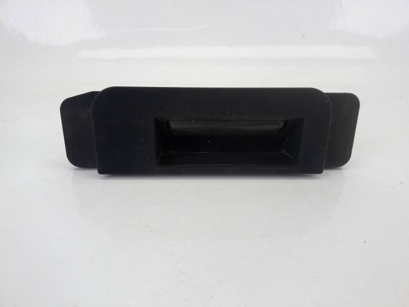 Recambio de maneta exterior porton para mercedes-benz cla coupé (c117) cla 220 cdi / d (117.303) referencia OEM IAM A2227500493 