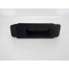 Recambio de maneta exterior porton para mercedes-benz cla coupé (c117) cla 220 cdi / d (117.303) referencia OEM IAM A2227500493 