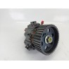 Recambio de bomba inyeccion para fiat sedici (189) 1.9 8v multijet experience referencia OEM IAM 55206679  