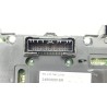 Recambio de cuadro cuenta kilometros para renault arkana i (lcm_, ldn_) 1.3 tce 140 (ldn0) referencia OEM IAM 248093959R  