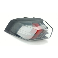 PILOTO TRASERO IZQUIERDO 9838190580 