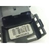 Recambio de cerradura puerta delantera derecha para peugeot rcz 2.0 hdi referencia OEM IAM 7261X1559I3  