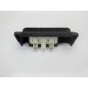 Recambio de maneta exterior porton para mercedes-benz cla coupé (c117) cla 220 cdi / d (117.303) referencia OEM IAM A2227500493 