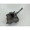 Recambio de pinza de freno delantera izquierda para volkswagen golf plus v (5m1, 521) 1.2 tsi referencia OEM IAM 1K0615123D  