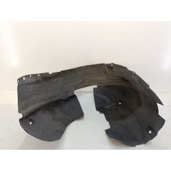 PASO RUEDA DELANTERO DERECHO 2039550 