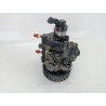 Recambio de bomba inyeccion para fiat sedici (189) 1.9 8v multijet experience referencia OEM IAM 55206679  