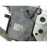 Recambio de cerradura puerta delantera derecha para peugeot rcz 2.0 hdi referencia OEM IAM 7261X1559I3  