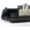 Recambio de maneta exterior porton para mercedes-benz cla coupé (c117) cla 220 cdi / d (117.303) referencia OEM IAM A2227500493 