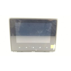 PANTALLA MULTIFUNCION 280342895R 