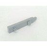 Recambio de antena para volkswagen golf vii (5g1, bq1, be1, be2) 2.0 r 4motion referencia OEM IAM 5K0962132B  