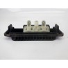 Recambio de maneta exterior porton para mercedes-benz cla coupé (c117) cla 220 cdi / d (117.303) referencia OEM IAM A2227500493 