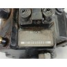 Recambio de bomba inyeccion para fiat sedici (189) 1.9 8v multijet experience referencia OEM IAM 55206679  