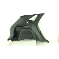 MOLDURA MV4BS31013CK3ZHE 