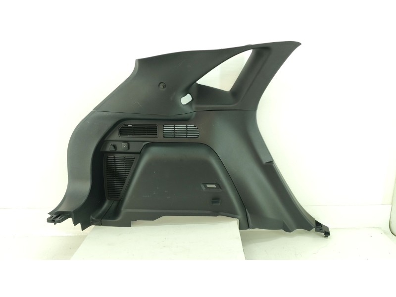 Recambio de moldura para ford kuga iii (dfk) 1.5 ecoboost referencia OEM IAM MV4BS31013CK3ZHE  