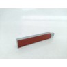 Recambio de antena para volkswagen golf vii (5g1, bq1, be1, be2) 2.0 r 4motion referencia OEM IAM 5K0962132B  