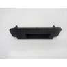 Recambio de maneta exterior porton para mercedes-benz cla coupé (c117) cla 220 cdi / d (117.303) referencia OEM IAM A2227500493 