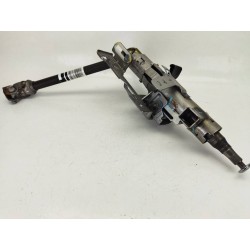 COLUMNA DIRECCION 130F11594 