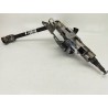 Recambio de columna direccion para peugeot rcz 2.0 hdi referencia OEM IAM 130F11594  