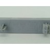 Recambio de antena para volkswagen golf vii (5g1, bq1, be1, be2) 2.0 r 4motion referencia OEM IAM 5K0962132B  