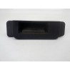Recambio de maneta exterior porton para mercedes-benz cla coupé (c117) cla 220 cdi / d (117.303) referencia OEM IAM A2227500493 