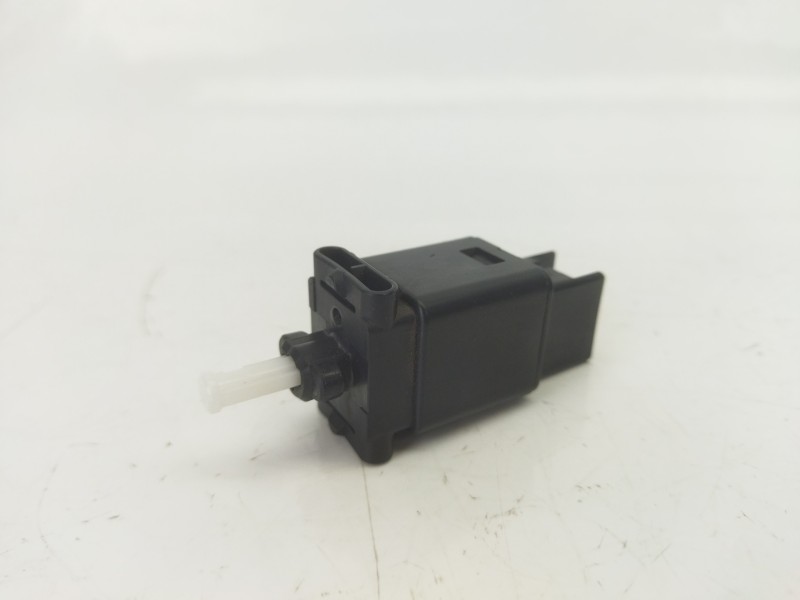 Recambio de interruptor para mazda cx-7 (er) 2.2 mzr-cd awd (er10a) referencia OEM IAM GJ6E66490  