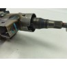 Recambio de columna direccion para peugeot rcz 2.0 hdi referencia OEM IAM 130F11594  