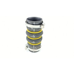 TUBO PRESION TURBOCOMPRESOR 98733T01 