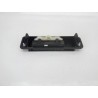 Recambio de maneta exterior porton para mercedes-benz cla coupé (c117) cla 220 cdi / d (117.303) referencia OEM IAM A2227500493 