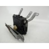 Recambio de motor calefaccion para nissan terrano/terrano.ii (r20) sport referencia OEM IAM 3J30030820  