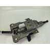 Recambio de columna direccion para peugeot rcz 2.0 hdi referencia OEM IAM 130F11594  