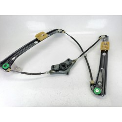 ELEVALUNAS DELANTERO IZQUIERDO 5G4837461H 
