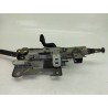 Recambio de columna direccion para peugeot rcz 2.0 hdi referencia OEM IAM 130F11594  