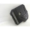 Recambio de tapa motor para bmw z4 roadster (g29) sdrive 20 i referencia OEM IAM   