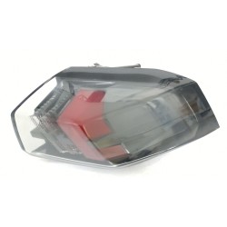 PILOTO TRASERO DERECHO 9838190480 