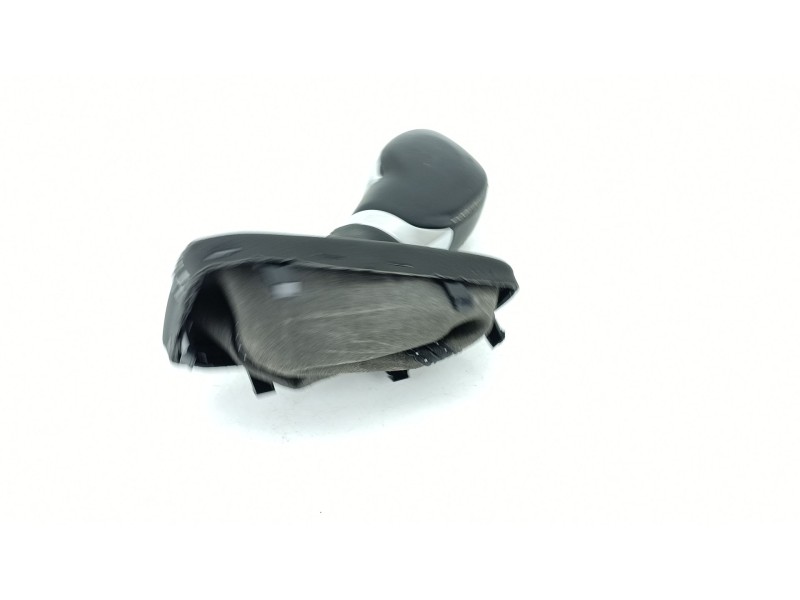 Recambio de palanca cambio para renault arkana i (lcm_, ldn_) 1.3 tce 140 (ldn0) referencia OEM IAM   