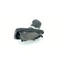 Recambio de palanca cambio para renault arkana i (lcm_, ldn_) 1.3 tce 140 (ldn0) referencia OEM IAM   