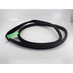 GOMAS CONTORNO PUERTA A1176920176 