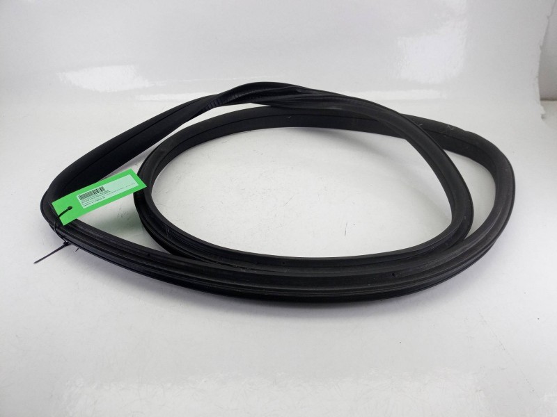 Recambio de gomas contorno puerta para mercedes-benz cla coupé (c117) cla 220 cdi / d (117.303) referencia OEM IAM A1176920176  
