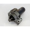 Recambio de motor arranque para citroën c5 berlina 3.0 v6 exclusive automático referencia OEM IAM D6RA107  