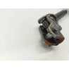 Recambio de columna direccion para peugeot rcz 2.0 hdi referencia OEM IAM 130F11594  
