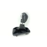 Recambio de palanca cambio para renault arkana i (lcm_, ldn_) 1.3 tce 140 (ldn0) referencia OEM IAM   