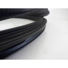 Recambio de gomas contorno puerta para mercedes-benz cla coupé (c117) cla 220 cdi / d (117.303) referencia OEM IAM A1176920176  