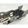 Recambio de columna direccion para peugeot rcz 2.0 hdi referencia OEM IAM 130F11594  